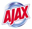 Ajax