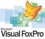 FoxPro