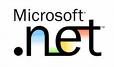 Microsoft.Net