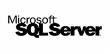 SQL Server